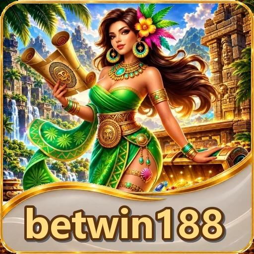 Ilustrasi cara pilih APK betwin188 — kuota, izin, merek HP Indonesia