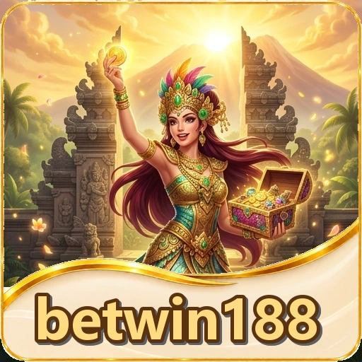 Ilustrasi cek kuota unduh betwin188 — paket hemat 26.3 MB Android Indonesia