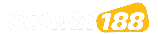 Logo header betwin188 — navigasi platform unduh APK Android Indonesia
