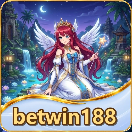 Ilustrasi komitmen platform betwin188 — unduh APK aman Indonesia